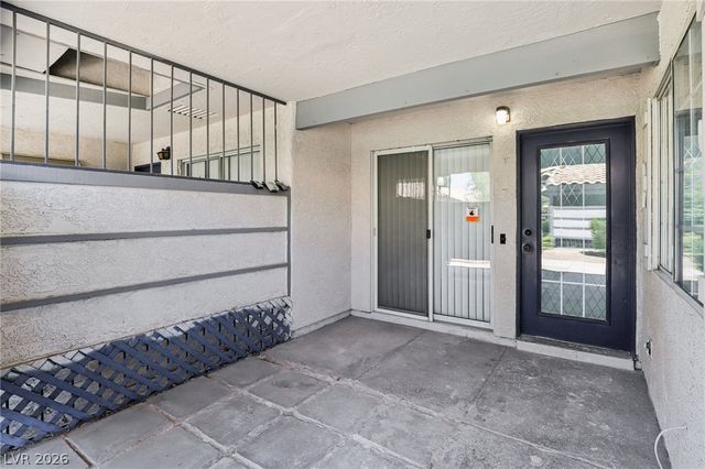 213 North Lamb Boulevard F, Las Vegas, NV 89110