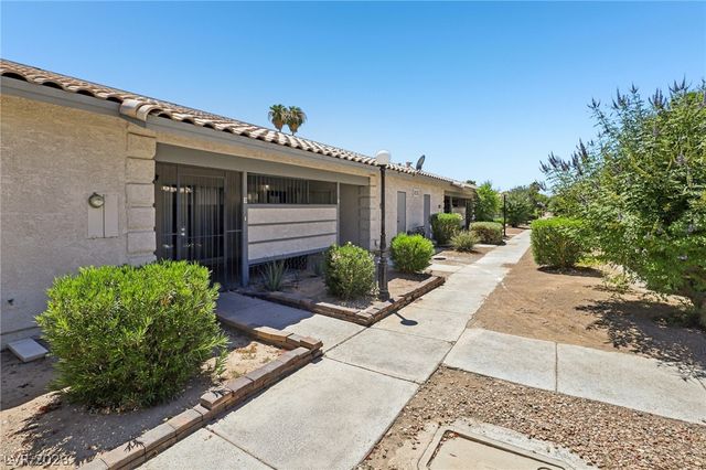 213 North Lamb Boulevard F, Las Vegas, NV 89110