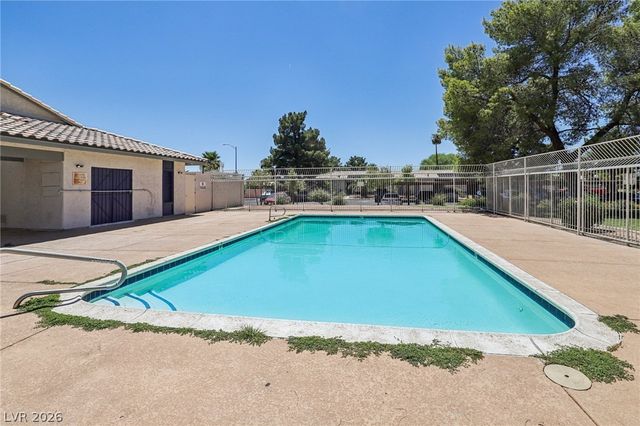 213 North Lamb Boulevard F, Las Vegas, NV 89110