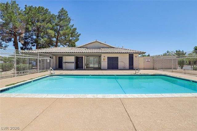 213 North Lamb Boulevard F, Las Vegas, NV 89110