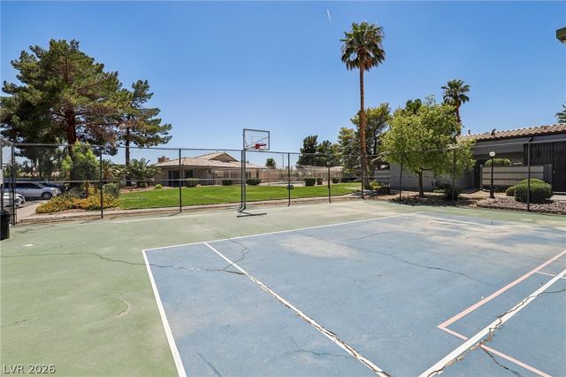 213 North Lamb Boulevard F, Las Vegas, NV 89110