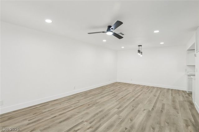 213 North Lamb Boulevard F, Las Vegas, NV 89110