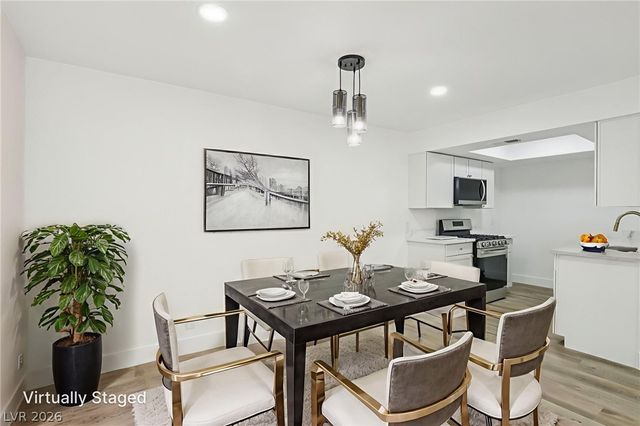 213 North Lamb Boulevard F, Las Vegas, NV 89110