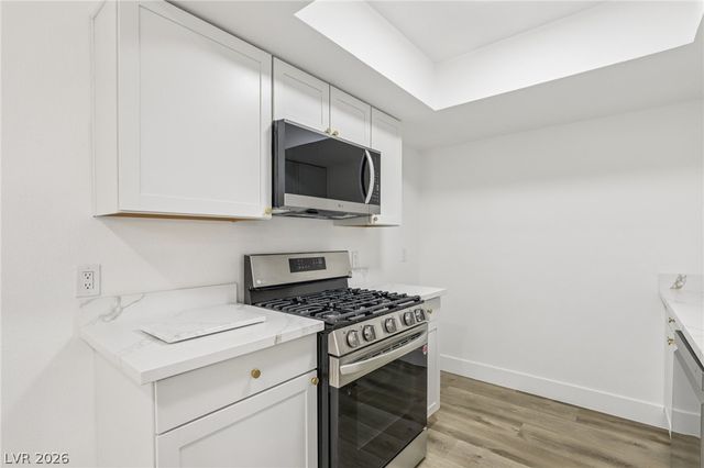 213 North Lamb Boulevard F, Las Vegas, NV 89110