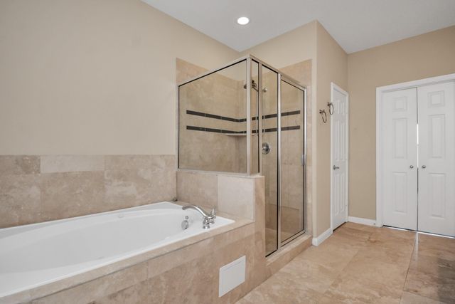 1137 W 24th Street A, Houston, TX 77008
