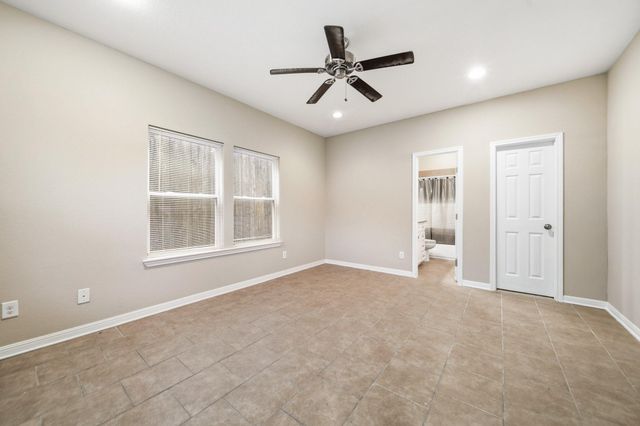 5303 Avenue J, Houston, TX 77011