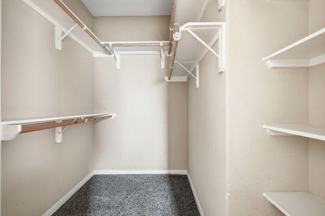 5303 Avenue J, Houston, TX 77011