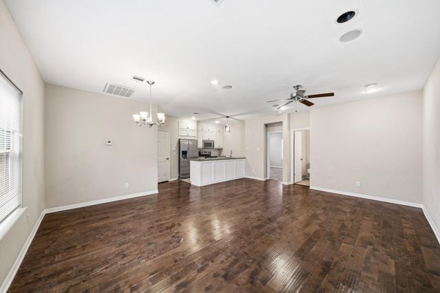 5303 Avenue J, Houston, TX 77011