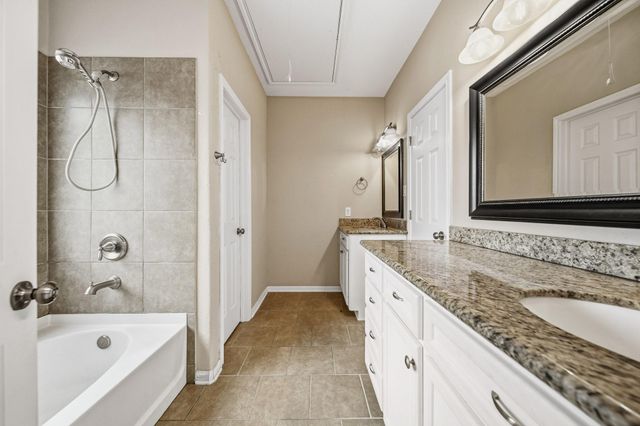 5303 Avenue J, Houston, TX 77011
