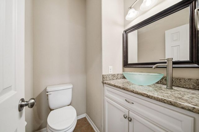5303 Avenue J, Houston, TX 77011