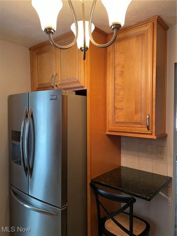 3467 Briardale Drive, Massillon, OH 44646