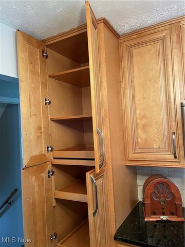 3467 Briardale Drive, Massillon, OH 44646