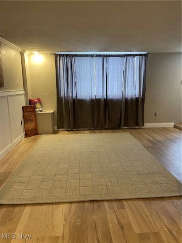 3467 Briardale Drive, Massillon, OH 44646