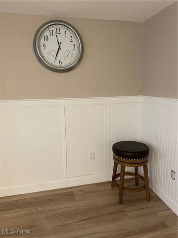 3467 Briardale Drive, Massillon, OH 44646