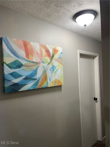 3467 Briardale Drive, Massillon, OH 44646