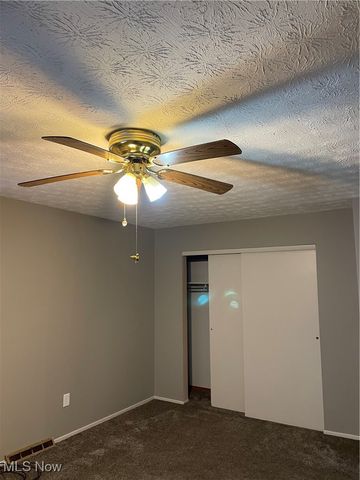 3467 Briardale Drive, Massillon, OH 44646