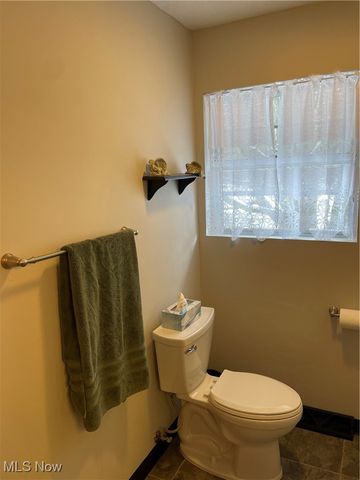 3467 Briardale Drive, Massillon, OH 44646