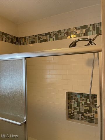 3467 Briardale Drive, Massillon, OH 44646