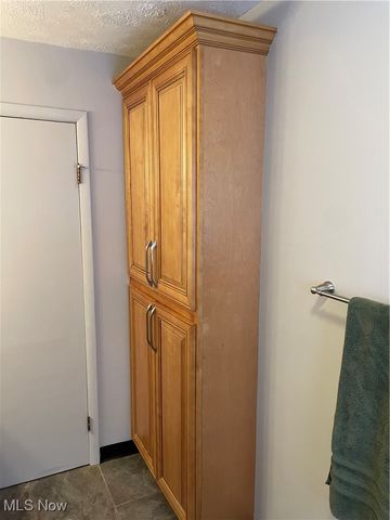 3467 Briardale Drive, Massillon, OH 44646