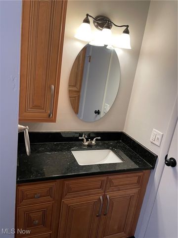 3467 Briardale Drive, Massillon, OH 44646