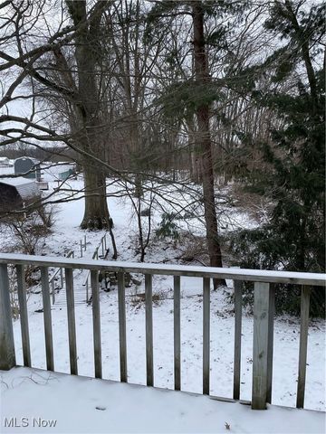 3467 Briardale Drive, Massillon, OH 44646