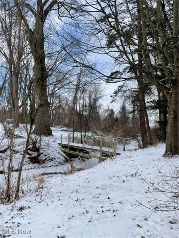 3467 Briardale Drive, Massillon, OH 44646