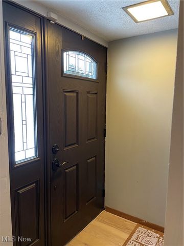 3467 Briardale Drive, Massillon, OH 44646