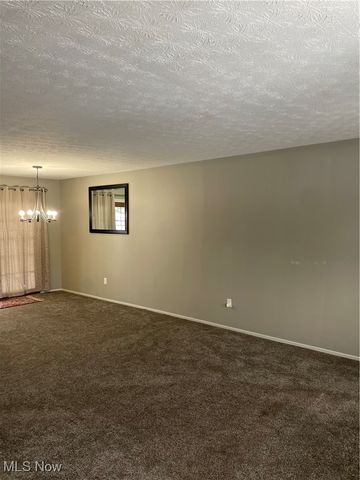 3467 Briardale Drive, Massillon, OH 44646