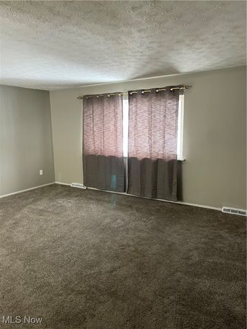 3467 Briardale Drive, Massillon, OH 44646