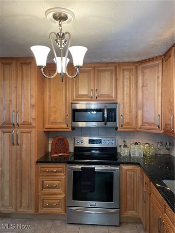 3467 Briardale Drive, Massillon, OH 44646