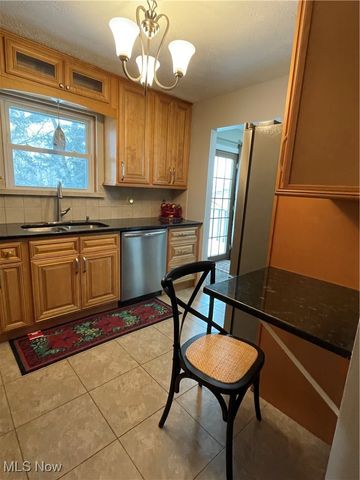 3467 Briardale Drive, Massillon, OH 44646