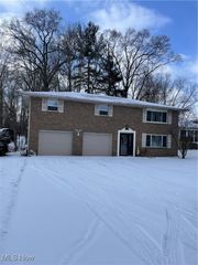 3467 Briardale Drive, Massillon, OH 44646