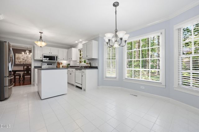 151 Crown Point, Sanford, NC 27332
