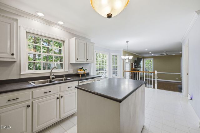 151 Crown Point, Sanford, NC 27332