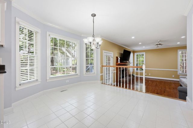 151 Crown Point, Sanford, NC 27332