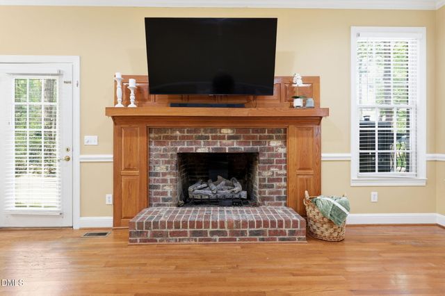 151 Crown Point, Sanford, NC 27332