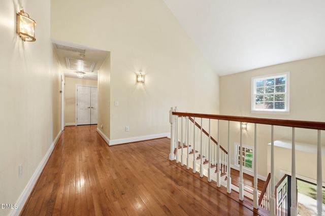 151 Crown Point, Sanford, NC 27332