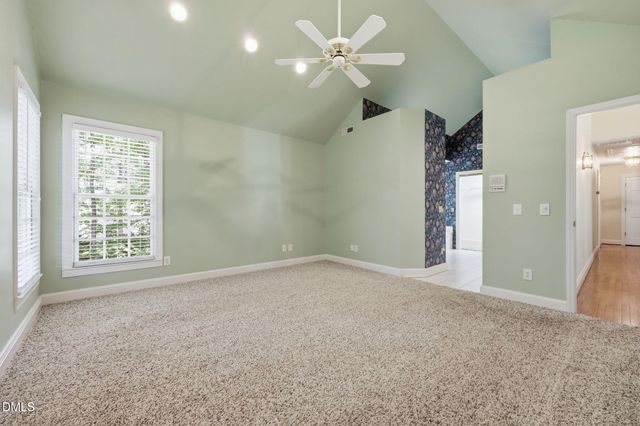 151 Crown Point, Sanford, NC 27332