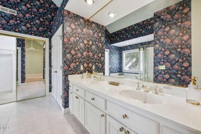 151 Crown Point, Sanford, NC 27332