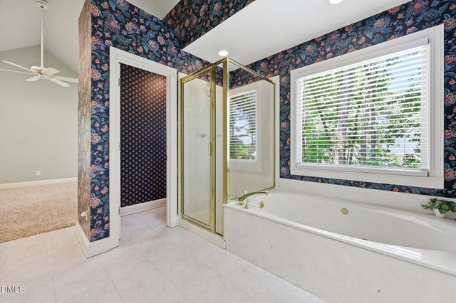 151 Crown Point, Sanford, NC 27332