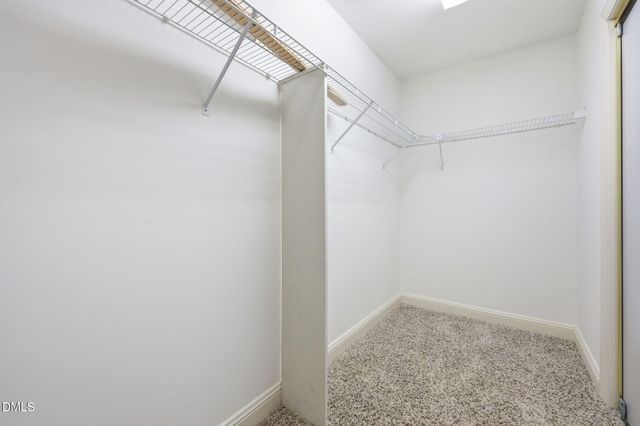 151 Crown Point, Sanford, NC 27332