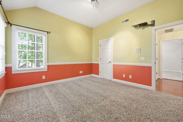 151 Crown Point, Sanford, NC 27332