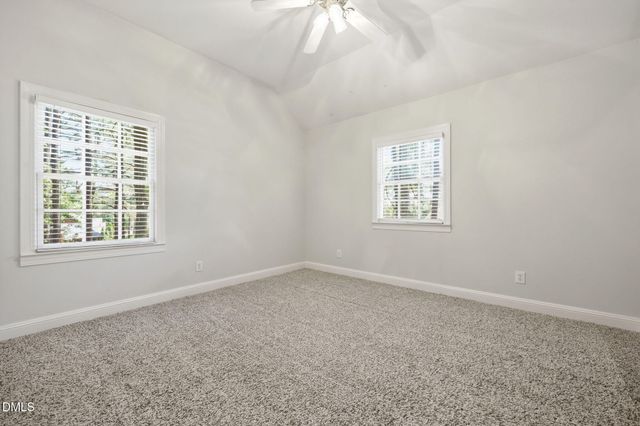 151 Crown Point, Sanford, NC 27332