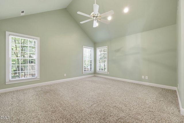 151 Crown Point, Sanford, NC 27332