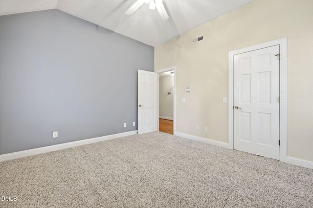 151 Crown Point, Sanford, NC 27332
