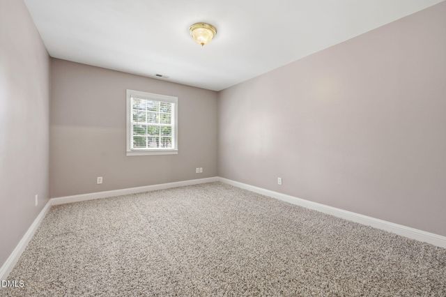 151 Crown Point, Sanford, NC 27332