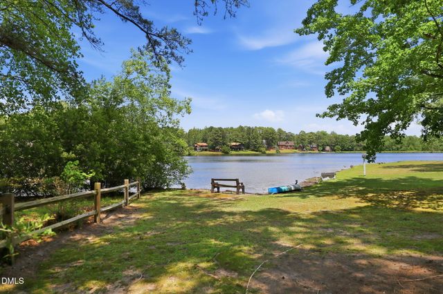 151 Crown Point, Sanford, NC 27332