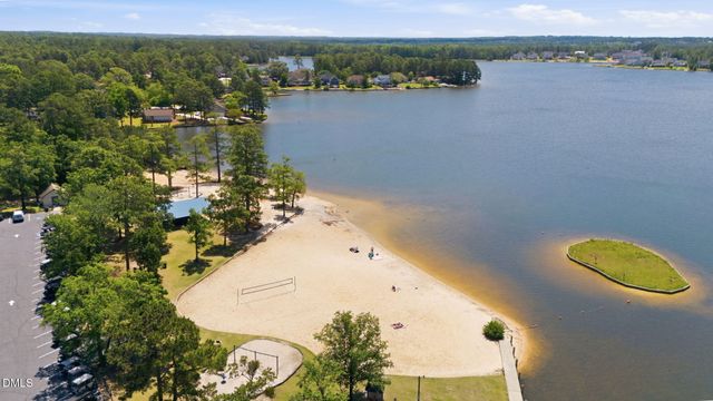 151 Crown Point, Sanford, NC 27332