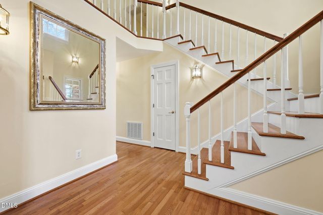 151 Crown Point, Sanford, NC 27332