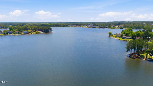 151 Crown Point, Sanford, NC 27332